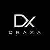 DRAXA - Home